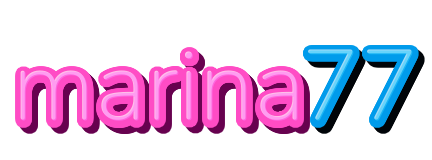marina77 — logo kanal
