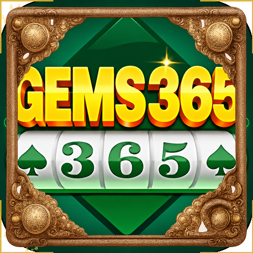 gems365 — galeri pratinjau - APK Resmi