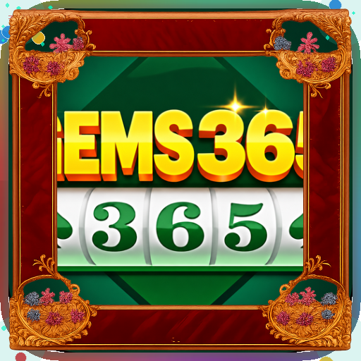 gems365 — galeri pratinjau Resmi APK