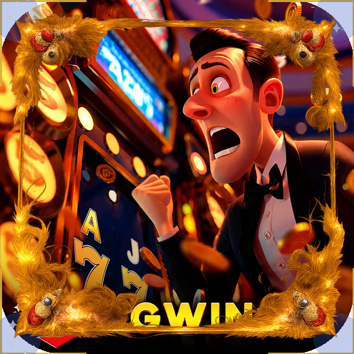 bigwin189 — mitra unggulan
